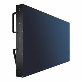 Der NEC Monitor X461UNV (60003115) schwarz
