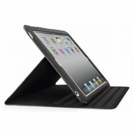 Handbuch für Tasche Na Notebook BELKIN Stand Magneten pro iPad 2 (F8N649cwC00)