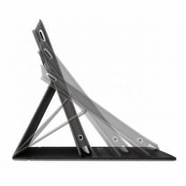 Tasche Na Notebook BELKIN Stand Magneten pro iPad 2 (F8N648cwC00)