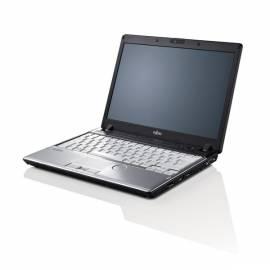 Service Manual Notebook FUJITSU LifeBook P701 (LKN: P701XM0002CZ)