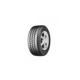 R14 102R RD630 BRIDGESTONE - Anleitung