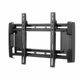 OMNIMOUNT NC80F TV-Halterung (1004597INT-1)-schwarz