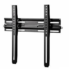 OMNIMOUNT OL125FT TV-Halterung (1004524INT-1)-schwarz Gebrauchsanweisung