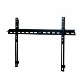 OMNIMOUNT VB150F TV-Halterung (1004796INT-1)-schwarz - Anleitung