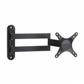 OMNIMOUNT TV mount 75/100 CL (1003521 - 1) schwarz