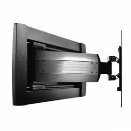 OMNIMOUNT LEDP75 TV-Halterung (1004855INT-1)-schwarz