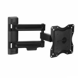 OMNIMOUNT NC125CI TV-Halterung (1004567INT-1)-schwarz