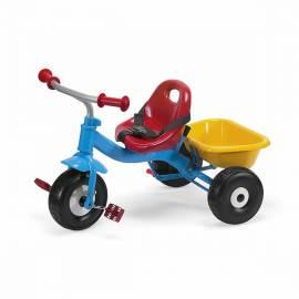 Handbuch für Drei Rad-CHICCO Air Trike