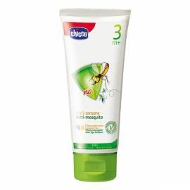 Mosquito Gel Chicco 3 + 60 ml Gebrauchsanweisung