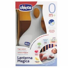 Lampe CHICCO magic