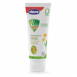 Schutz gegen Insekten Chicco Moskito Gel 75 ml