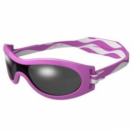 CHICCO coole Sonnenbrille 36 + (Mädchen ')