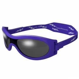 CHICCO coole Sonnenbrille 36 + (Jungs ')
