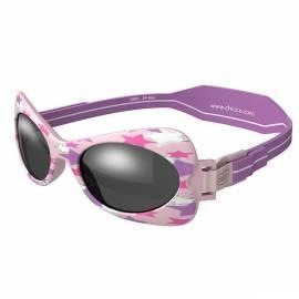 CHICCO GLAM Sonnenbrille 24 + (Mädchen ') - Anleitung