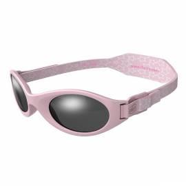 Benutzerhandbuch für CHICCO Sonnenbrillen TRENDS 0 + (Mädchen ')
