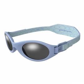 Bedienungsanleitung für CHICCO Sonnenbrillen TRENDS 0 + (Jungs ')