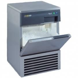 Eismaschine Whirlpool AGB 024