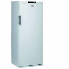 Kühlschrank WHIRLPOOL ACO 052