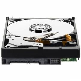 PDF-Handbuch downloadenWESTERN DIGITAL Caviar Green 3,5 