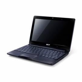 ACER AO D257 (LU.SFS0C. 034)-die Ware mit einem Abschlag (201992362)