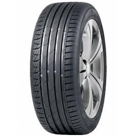 205/60 R15 NOKIAN 91 H NOKIANH Bedienungsanleitung