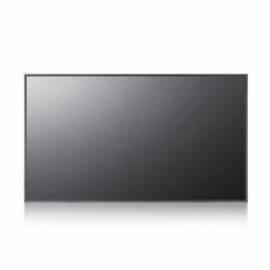 SAMSUNG 460UX-3 zu überwachen (LH46GWPLBC / in) schwarz