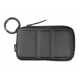 Bedienungsanleitung für Tasche für Handy NOKIA CP-529 universal stilvolle (02726F9) schwarz