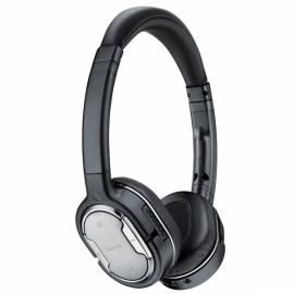 Headset NOKIA BH-905i Stone Bluetooth Stereo Gebrauchsanweisung