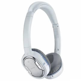 Ice Bluetooth Stereo-Headset NOKIA BH-905i