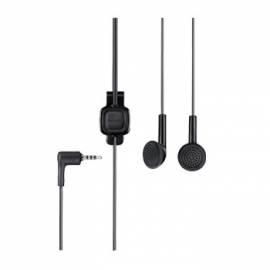 Headset NOKIA WH-102 Stereo-Buchse 3, 5mm