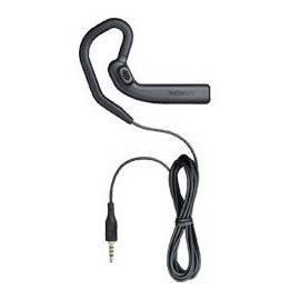 Headset NOKIA WH-200 mono Boom-Buchse 2, 5mm - Anleitung