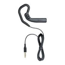 PDF-Handbuch downloadenHeadset NOKIA WH-201 mono Boom-Buchse 3, 5mm