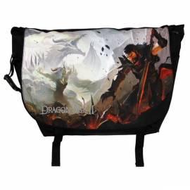 Bedienungsanleitung für Tasche Na Notebook Razer Dragon Age II