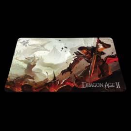 Datasheet Pad unter Maus Razer Dragon Age II GOLIATHUS SPEED Standard