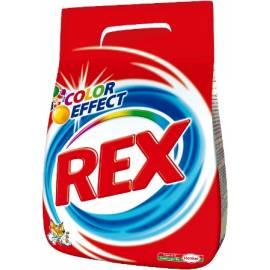 ANDERE REX Color7 kg Güter mit einem Abschlag (201995763)