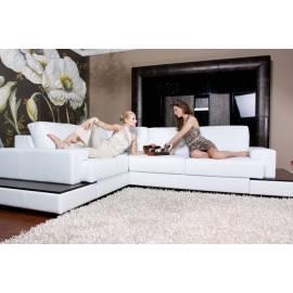 Ecksofa set Comodo 250 (cy-RSComod)