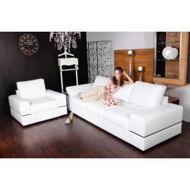 Sofa set Emotion Lux (cy-SSEmoLu) Bedienungsanleitung