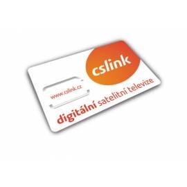 Zubehör für SA. Technik CSLINK *** ***