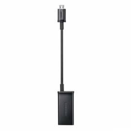 Adapter Samsung EIA2UHUNBE MicroUSB/HDTV &  Gt;HDMI-Galaxy S II