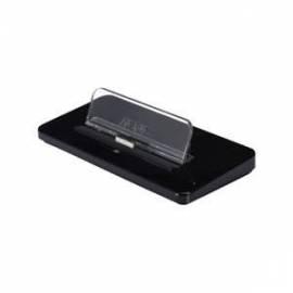 Docking-Station ASUS Eee Pad (90 - OK06DS00010-)