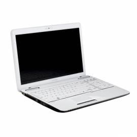 Service Manual Notebook TOSHIBA Sat L755-18N (PSK2YE-07F00DCZ)