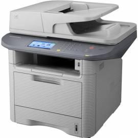 Drucker SAMSUNG SCX-5737FW (SCX-5737FW/SEE)