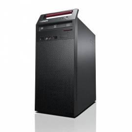 A85 LENOVO IdeaCentre desktop-PC (SVXA5MC)