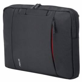 Tasche auf ASUS Notebook MATTE-14 cm (90-XB2700BA00040) Gebrauchsanweisung