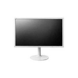 NEC EX231Wp Monitor (60003149) Silber