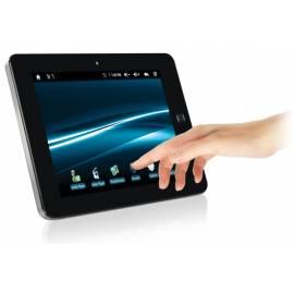 Benutzerhandbuch für Touch-Tablet TAB310 8 'YARVIK'