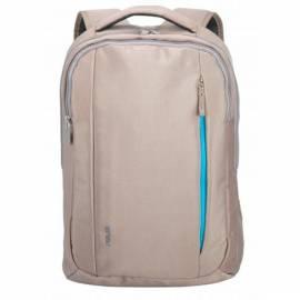 Benutzerhandbuch für Rucksack für Laptop ASUS MATT-16 cm (90 - XB2700BP00010-)