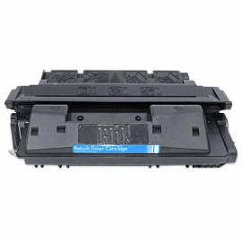 Toner CANON EP-52, 10 k Seiten (3839A003) schwarz