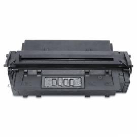 Toner CANON EP-32, 5, 5 k Seiten (1561A003) schwarz