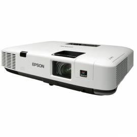 Datasheet Projektor EPSON EB-1830 (V11H341040)